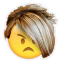 Karen