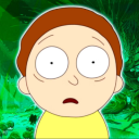 Morty