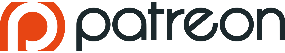 Patreon